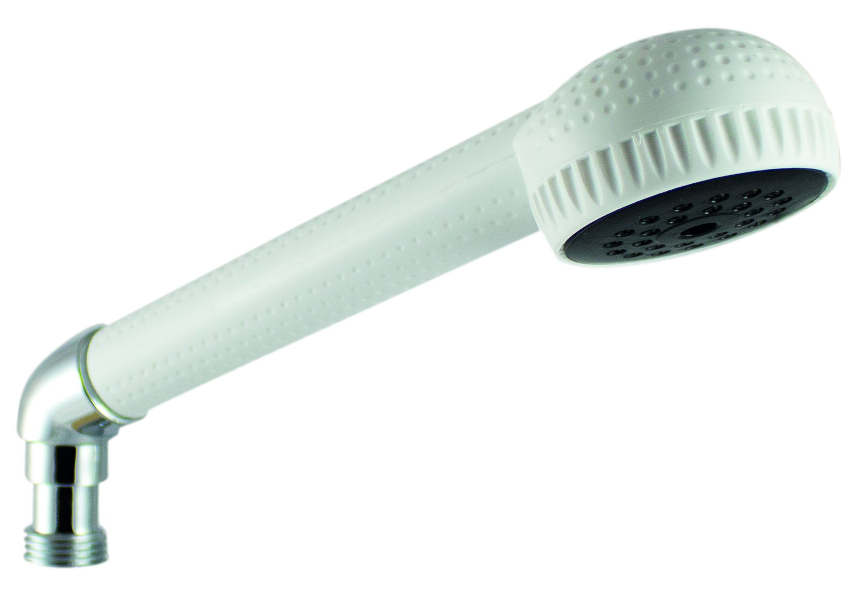 MANGO DUCHA GOLF BLANCO